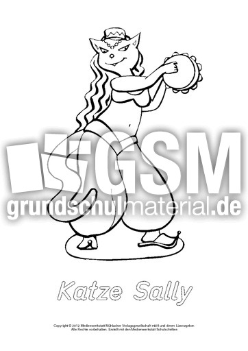 Ausmalbild-Katze-Sally.pdf